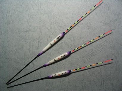 03067-03069