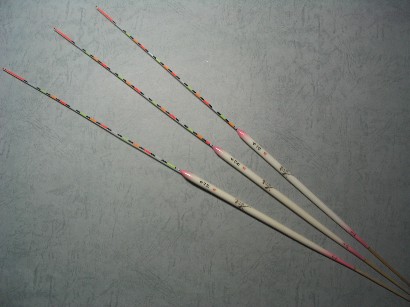03076-03078