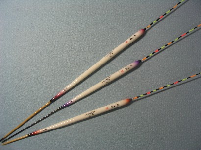 04136-04139