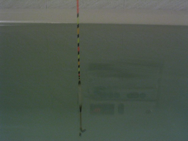 117_1796.JPG
