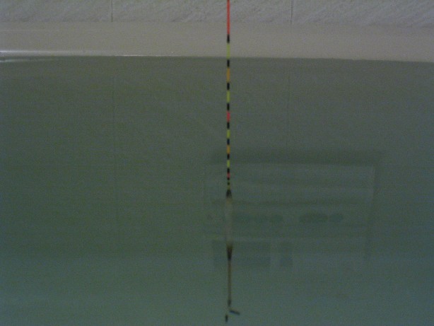 118_1804.JPG